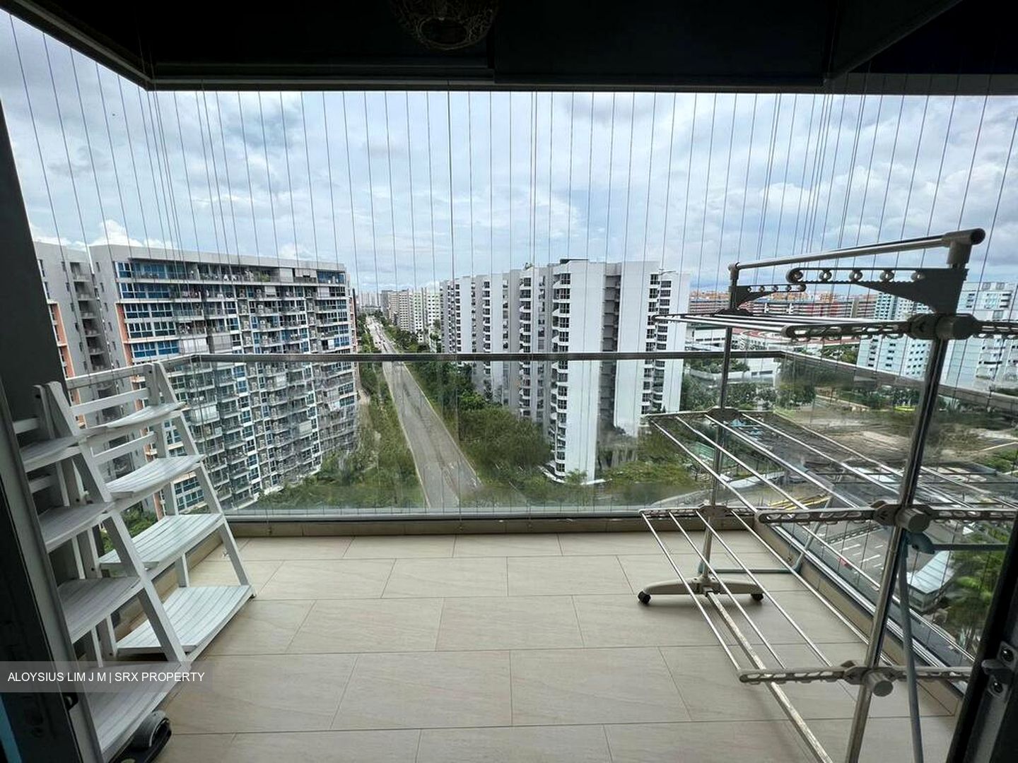 Waterview (D18), Condominium #455969501